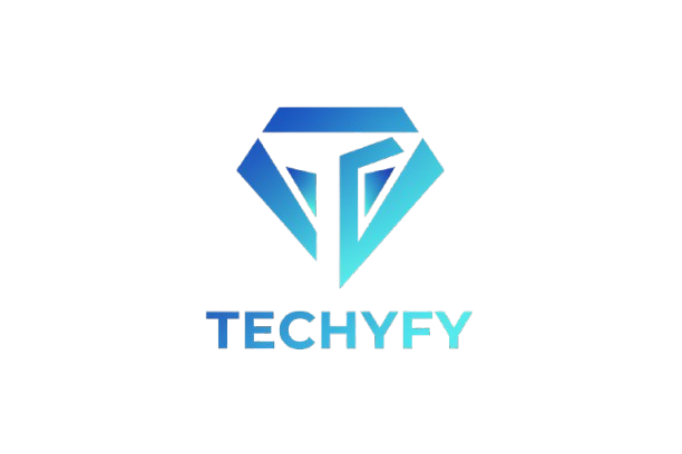 Techyfy